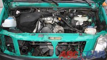 Alternator VW LT 35 2.5 TDI 109 CP cod: AVR model ...