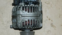 Alternator VW LT 35 2.5 TDI model 1998