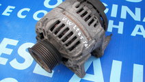 Alternator VW LT ;Bosch 0124325004 /90A