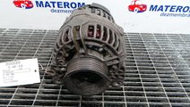 ALTERNATOR VW LT LT 2.5 TDI - (1999 2006)