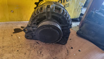 Alternator VW LT35 2.5 tdi 0124325003 028903028/01...