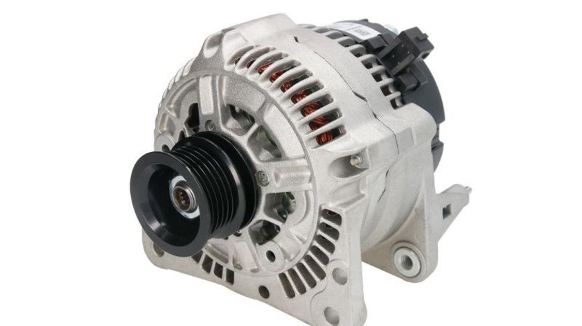 Alternator VW LUPO (6X1, 6E1) STARDAX STX100111