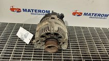 ALTERNATOR VW LUPO LUPO 1.0 INJ - (1998 2005)