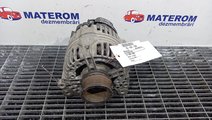 ALTERNATOR VW NEW BEETLE NEW BEETLE 1.6 INJ - (199...