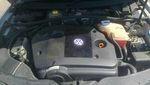 Alternator Vw Passat 1 9 Tdi Atj 116 Cai