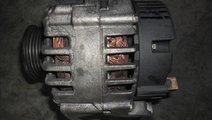 Alternator vw passat 2.5 tdi akn 150 cai 99-2005