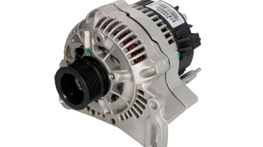 Alternator VW PASSAT (3A2, 35I) STARDAX STX100047