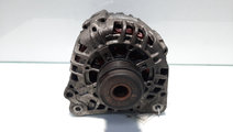 Alternator, Vw Passat (3B2) 1.9 tdi, AFN (id:45608...