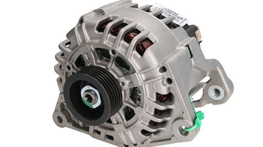 Alternator VW PASSAT (3B2) STARDAX STX100124R