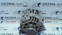 Alternator, Vw Passat (3B3) 2.0 benzina (pr:110747...