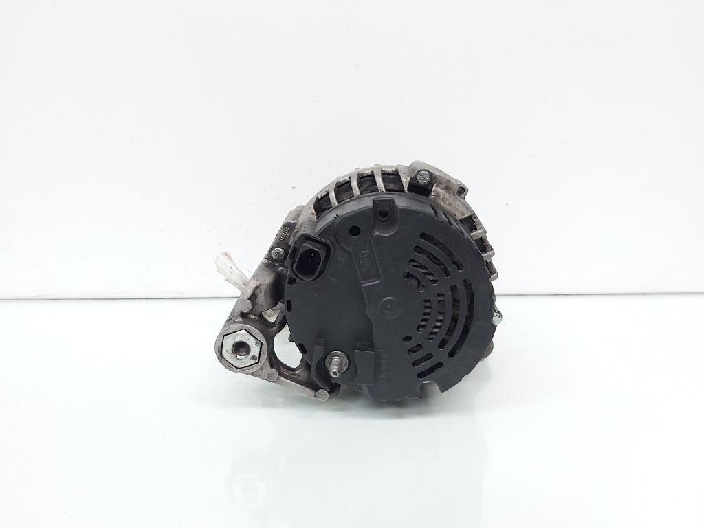 Alternator, VW Passat (3B3), 2.5 TDI, AKN (idi:660149)
