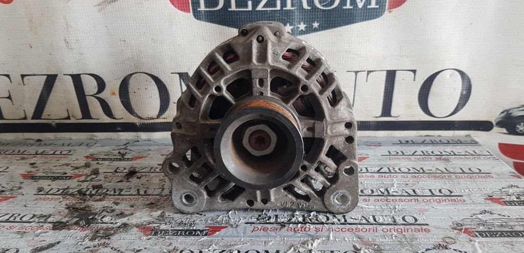 Alternator VW Passat B3/B4 1.9 TDI 110 CP cod 030903023J