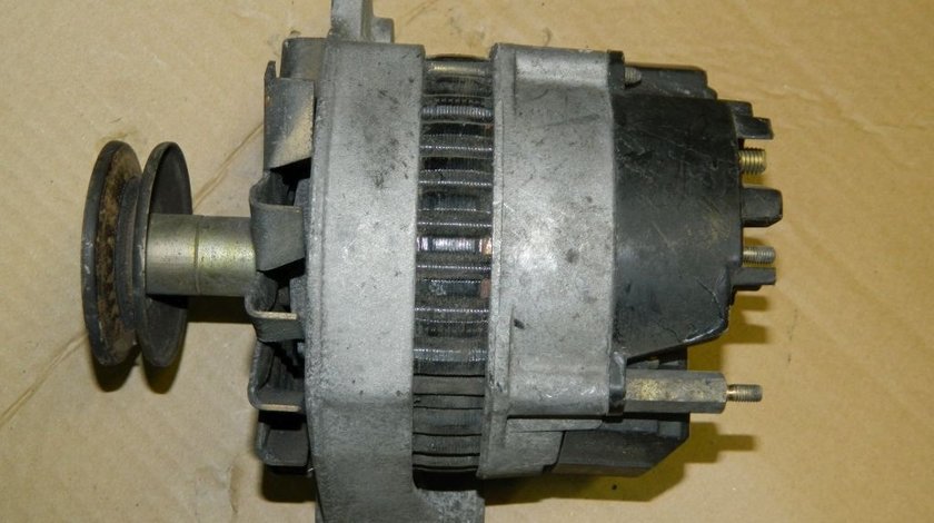 Alternator Vw Passat B4 1.8B model 1995