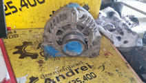 Alternator VW Passat B4 1.9 tdi Volkswagen VW Pass...