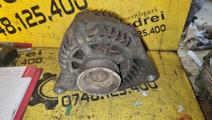 Alternator VW Passat B5 1.6 258903016E 058903016E/...