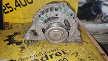 Alternator VW Passat B5 1.8 Volkswagen VW Passat B...