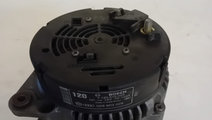 Alternator VW Passat B5 1.9 AFN 028903028 02890302...