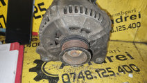 Alternator VW Passat B5 1.9 TDI 028903025R 0289030...