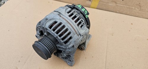 Alternator Vw Passat B5 1.9 TDI AJM AFN 1998 1999 2000 2001