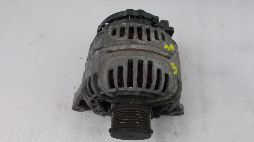 Alternator VW Passat B5 2.3 Benzina cod 071903016D 120 A
