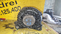 Alternator VW Passat B5.5 1.9 TDI 028903029B 02890...