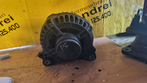 Alternator VW Passat B5.5 1.9 TDI 028903029B 02890...