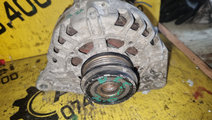 Alternator VW Passat B5.5 2.0 SG12B07 SG12B07/1738...