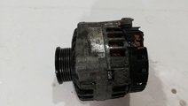 Alternator Vw Passat B5 An 1997 1998 1999 2000 mot...