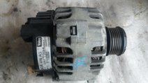 Alternator vw passat b5 golf 4 skoda fabia octavia...