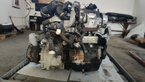 Alternator Vw Passat B6 1.6 TDI , cod motor CAY ,t...