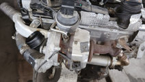 Alternator Vw Passat B6 2.0 TDI 2009 2010 2011 201...