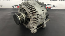 Alternator VW Passat B6 2.0 TDI BMR sedan 2007 (02...