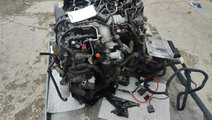 Alternator Vw Passat B6 2.0 TDI cod motor CBB ,tra...