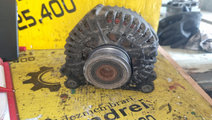 Alternator VW Passat B6 2.0TDI 06F903023C 06F90302...