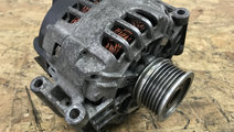 Alternator VW Passat B6 2.0TSI combi 2008 (06D9030...