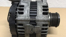 Alternator vw Passat B6 4motion sedan 2009 (03G903...