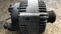 Alternator VW Passat B6 Variant 2.0TDI BMP ,4motio...