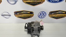 Alternator VW Passat B7 1.4 benzina 140 A 1 pin CD...