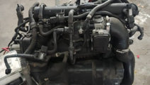 Alternator Vw Passat B7 1.4 TSI sedan 160hp / 118 ...