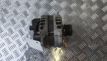 Alternator Vw Passat B7 2.0 TDI , 170 cp / 125 kw ...