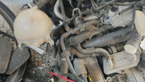 Alternator Vw Passat B7 ALLTRACK 2.0TDI 4motion 17...