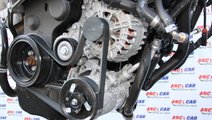 Alternator VW Passat B8 2.0 TDI cod: 03L903023L mo...