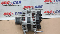 Alternator VW Passat B8 2015-prezent 2.0 TDI 04L9...