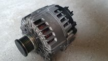 Alternator Vw Passat B8 Diesel 2015 2016 2017 2018