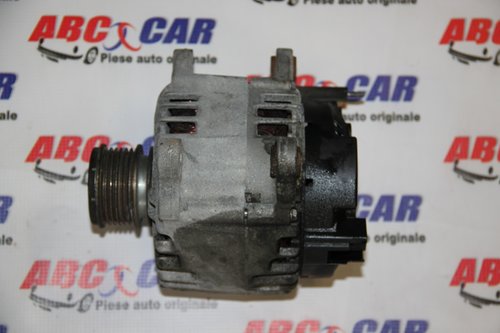 Alternator VW Passat CC 2.0 TDI cod: 03L903023E model 2010