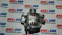 Alternator VW Passat CC 2.0 TSI 14V 140A cod: 06B9...