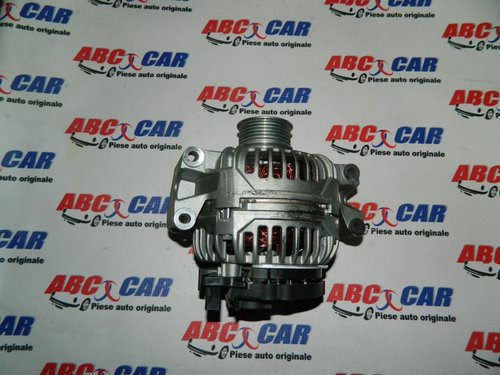 Alternator VW Passat CC 2.0 TSI 14V 140A cod: 06B903016AB