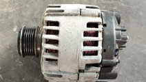 Alternator Vw Passat CC 2.0TDI 2009 2010 2011 2012...