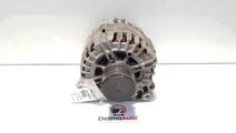 Alternator, Vw Passat CC (357), 2.0 tdi, CBA, 03L9...