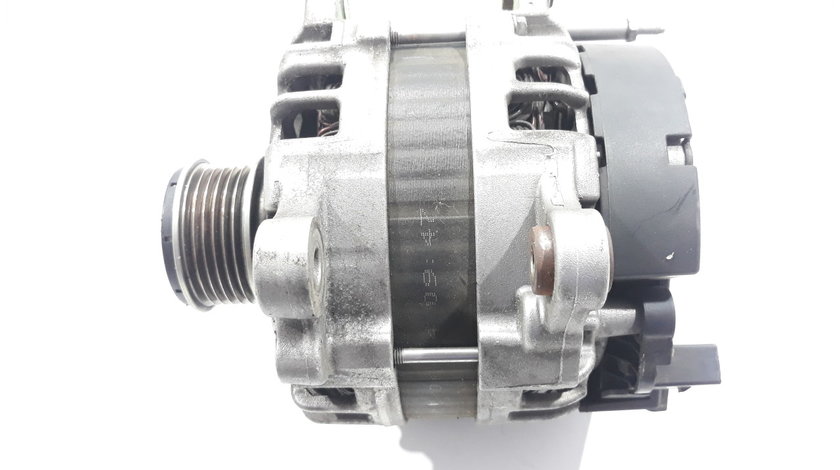 Alternator Vw Passat CC cod 03L903024F